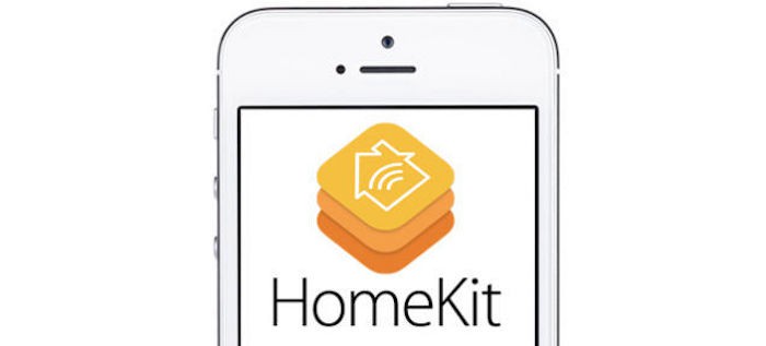 HomeKit ya es una realidad: Los primeros dispositivos compatibles salen hoy a la venta