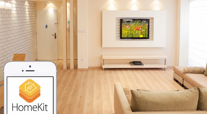 Estas son las órdenes que puedes darle a Siri para controlar los dispositivos de tu casa con HomeKit