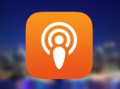 Instacast, la popular aplicación de podcasts, discontinuada por falta de fondos