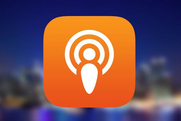 Instacast, la popular aplicación de podcasts, discontinuada por falta de fondos