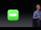 El modo de ahorro de energía de iOS 9 reduce el rendimiento de tu iPhone 6 al nivel de un iPhone 5