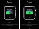 Power: Comprueba cuanta batería le queda a tu iPhone sin ni siquiera sacarlo del bolsillo