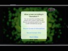Prepárate para compartir videos de las partidas a tus juegos favoritos con iOS 9