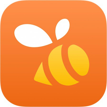 De sabios es rectificar: ¡Vuelve la lucha por las alcaldías de Foursquare a Swarm!