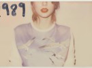 Taylor Swift sí tendrá su album 1989 en Apple Music