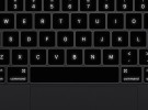 Algunos usuarios advierten de un problema con la barra espaciadora del nuevo MacBook