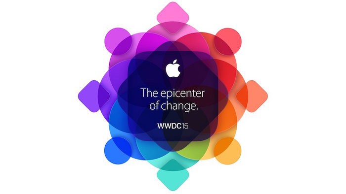 Sigue con nosotros la keynote inaugural de la WWDC 2015