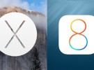Nuevas betas de iOS 8.4 y OS X 10.10.4 ya disponibles