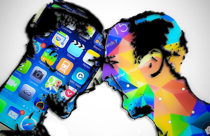 apple-samsung-trial
