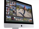 La última beta de El Capitan hace referencia a un posible iMac 4K de 21.5 pulgadas