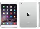 Apple elimina el iPad mini original de la Apple Store Online