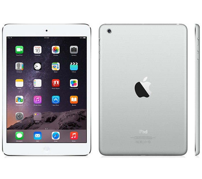 Apple elimina el iPad mini original de la Apple Store Online