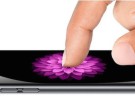 Apple da luz verde a la producción de la próxima generación del iPhone con Force Touch