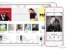Hay un problema entre Apple Music y los artistas independientes