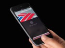 Apple Pay comenzará a funcionar en Reino Unido el próximo 14 de julio