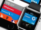 iOS 9 permite seleccionar método de pago para Apple Pay desde la pantalla de bloqueo del iPhone