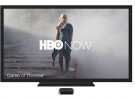Avanzan las negociaciones para el lanzamiento del servicio de TV en streaming de Apple a finales de año