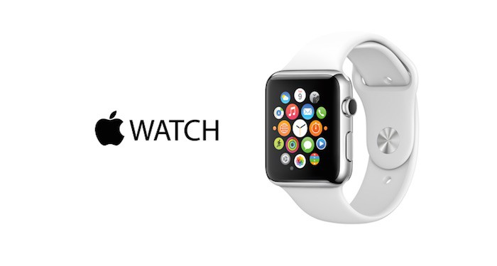 3 millones de unidades del Apple Watch vendidas en 3 meses en Estados Unidos