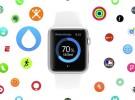 Apple estrena 3 nuevos anuncios para TV del Apple Watch