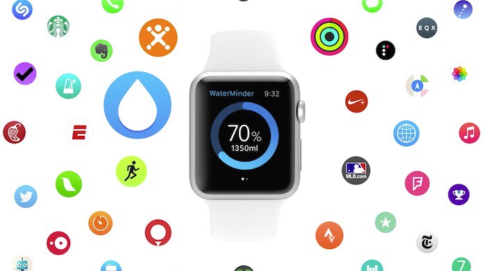 Apple estrena 3 nuevos anuncios para TV del Apple Watch