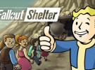 Fallout Shelter recaudó más de 5 millones de dólares en las primeras 2 semanas