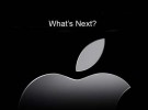 ¿Con qué nos va a sorprender Apple en los próximos meses?