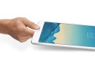 Si no se retira antes, el nuevo iPad mini será como el iPad Air 2 pero más pequeño, y llegará a la vez que el iPad Air 3