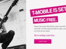 T-Mobile ofrecerá streaming gratuito para Apple Music ¿cuándo veremos algo así en España?