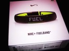 Apple y Nike acceden a compensar a los usuarios de la Nike+ Fuelband