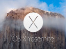 Llega OS X 10.10.4 para solucionar por fin los problemas de conectividad Wi-Fi