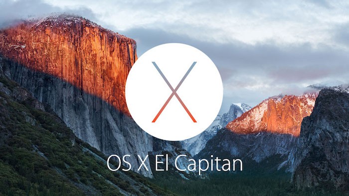 OS X 10.11.2 elimina los receipts de instalación