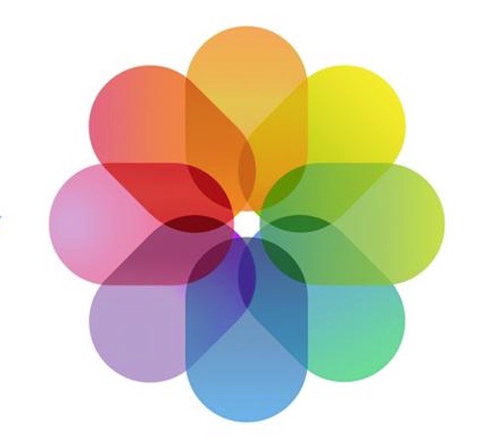 iOS 9 beta 3 incluye un álbum para Selfies y otro para capturas de pantalla en la app Fotos