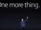 El nuevo Apple TV llegará en septiembre pero sin servicio de TV en streaming por el momento