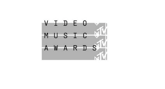 Beats 1 se queda con la exclusiva de los nominados a los Video Music Awards de la MTV