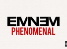 Apple Music se apunta su primer tanto con la exclusiva de lo último de Eminem