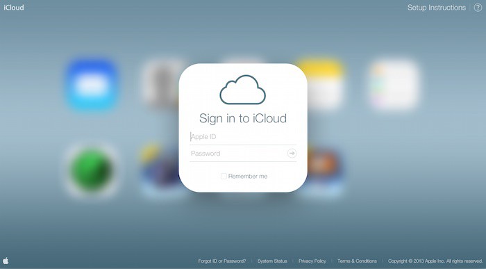 30 días de prórroga en Grecia para los usuarios de iCloud que no pueden pagar el servicio