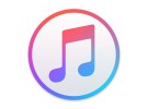Apple lanza iTunes 12.2.1 para corregir algunos fallos con iTunes Match y Beats 1