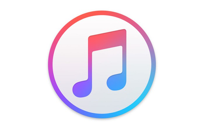 Apple lanza iTunes 12.2.1 para corregir algunos fallos con iTunes Match y Beats 1