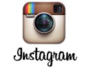 Instagram soporta ahora imágenes a mayor resolución 1080 x 1080