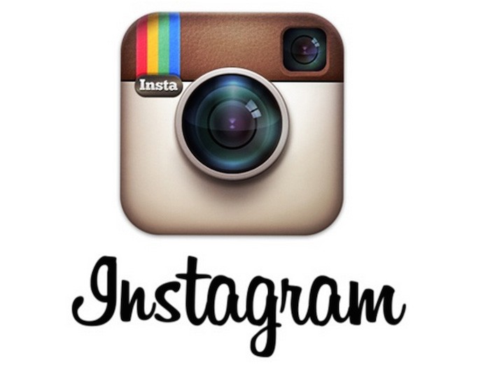 Instagram soporta ahora imágenes a mayor resolución 1080 x 1080