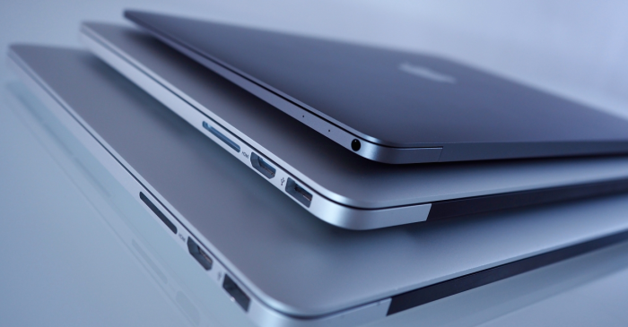 macbook-da