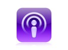 El iPhone es el «Rey del Podcast» y la aplicación de Apple la más utilizada