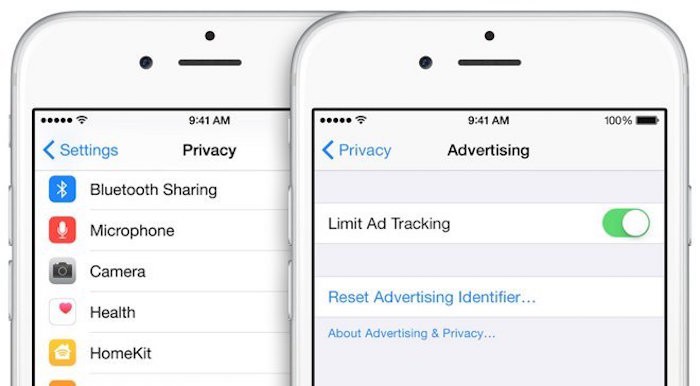 Google ofrece una solución a corto plazo para eludir el bloqueo de publicidad en iOS 9