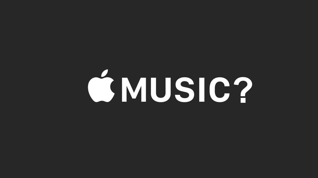 Por qué es pronto para saber si Apple Music es mejor que otros servicios de streaming musical