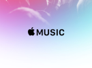 Apple no quiere acabar con la música gratis en streaming