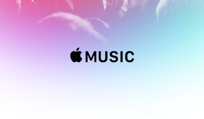 Apple no quiere acabar con la música gratis en streaming