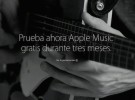 Eddy Cue desvela la cifra de usuarios de Apple Music