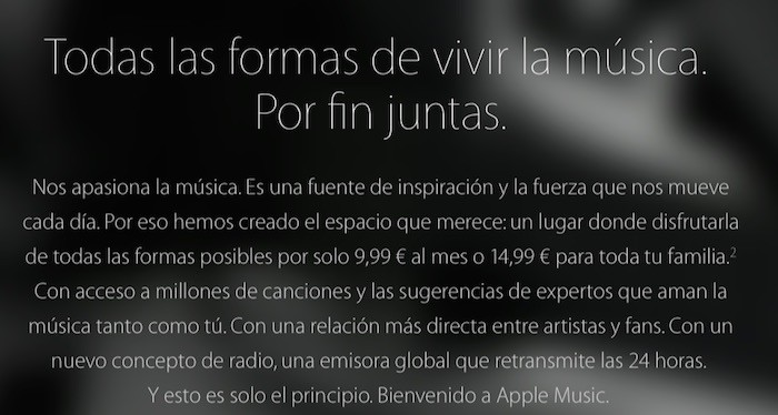 Apple-Music-web-texto