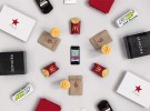 Apple Pay se convierte en el protagonista del nuevo spot de «Si no es un iPhone…»