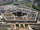 Apple colaborará con el pentágono para desarrollar wearables militares